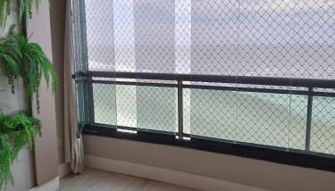 Apartamento Vista Mar - Foto 3