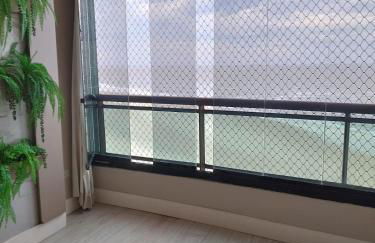 Apartamento Vista Mar - Foto 3