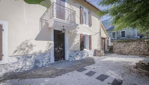 Pyrénées Boutx - Grand Gîte de caractère - Foto 3