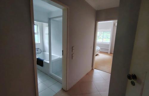 Vale Do Lobo 935 - Photo 17