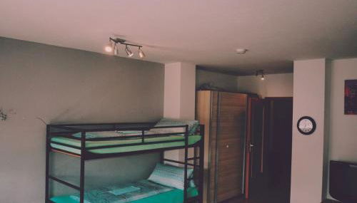 FÜRTH Wohnung - Foto 3