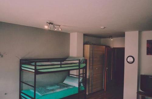 FÜRTH Wohnung - Foto 3