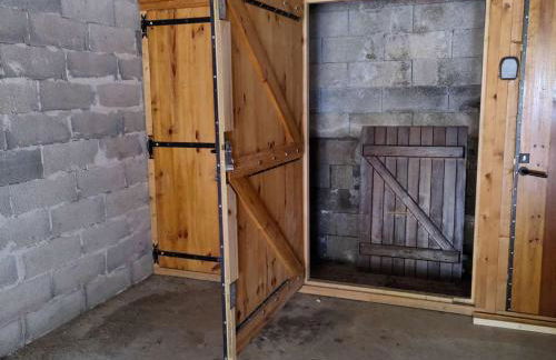 Charmant studio 19m², idéal 3 pers, avec terrasse et parking, proche commerces et navette ski - FR-1-342-307 - Foto 8