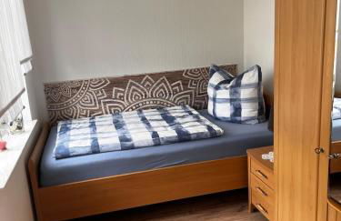 Ferienwohnung Angela - Foto 26