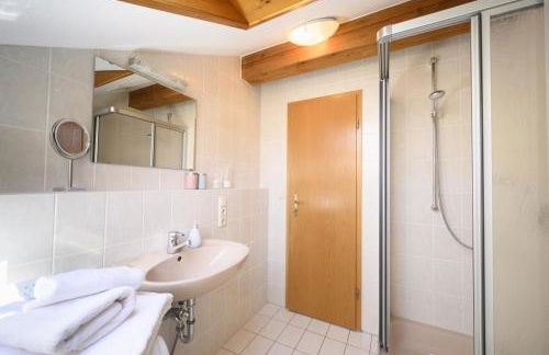 Ferienwohnung Lampl 7 - Foto 12