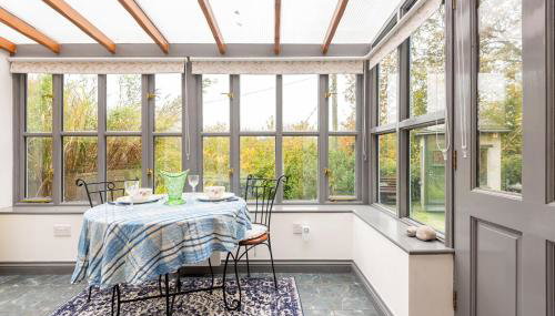 Tinners Forge a pretty cottage near Mevagissey - Foto 5, Other