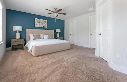 Landing Furnished Apartments - Summerville - Foto 16