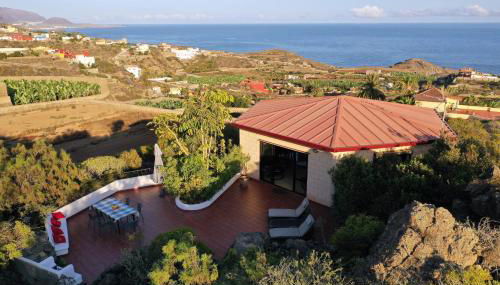 Parasol - Finca Tabaiba by TOR - Foto 2