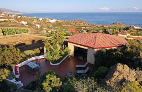 Parasol - Finca Tabaiba by TOR - Foto 2