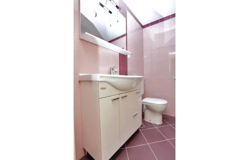 Holiday Home Prizba Iii Cr - Foto 36