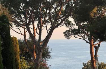 Balcon sur la Méditerranée - Foto 10