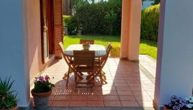 Villa Damiano - Foto 5