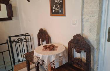 Chrysi's Boutique Traditional guesthouse - Foto 28