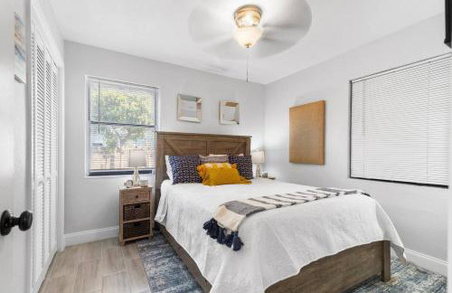 Luxury Chic Style Home near DowntownAirport - Foto 5