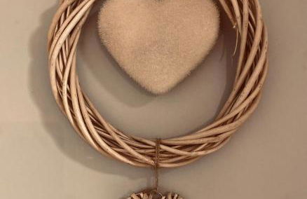 Casa Dolce Courmayeur - Foto 14