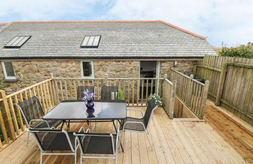 Barneys Barn - Foto 2