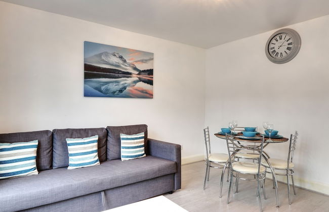 Walter Place - Foto 29