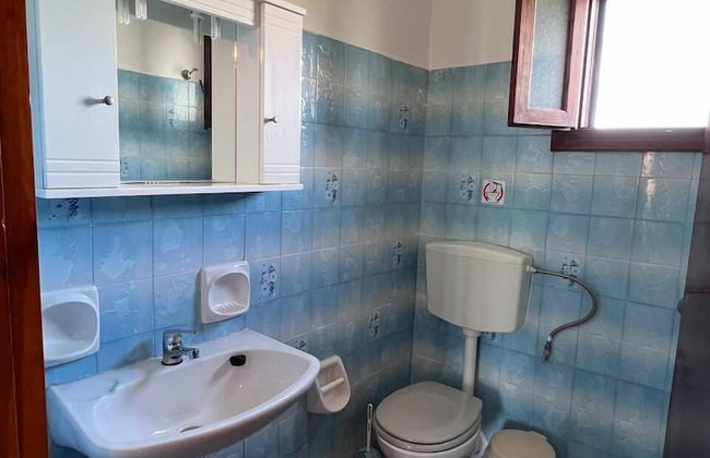 Gian Petro apartments - Foto 12