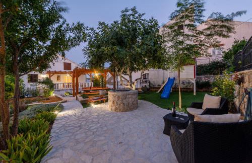 Home with a unique view - Foto 24