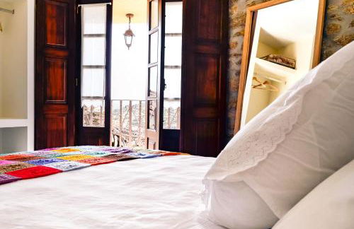 A Casa Alegre - Foto 13