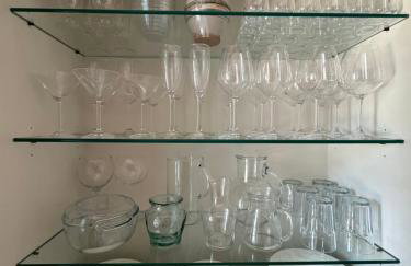 Casa in campagna a Rosciano - Foto 27