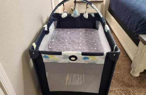 Tranquil Mesa Retreat - Foto 21