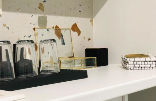 Meliora Suites - Foto 38