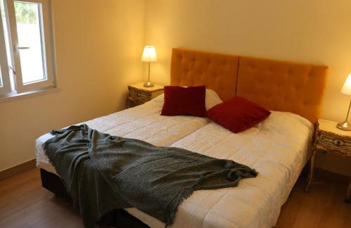 Herdade do Montinho - Foto 20