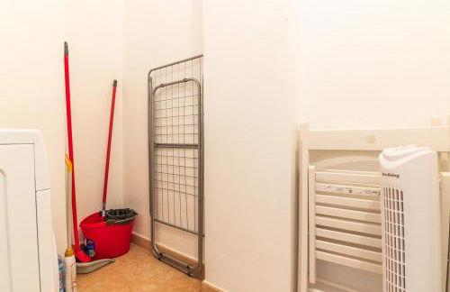 Casa Lella - Foto 52