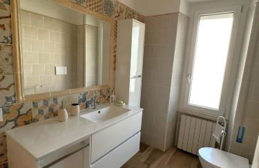 Dimora Sulle Mura - Foto 9