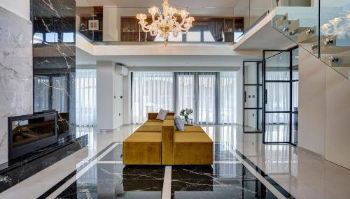 Sia Mare Residence - Photo 2