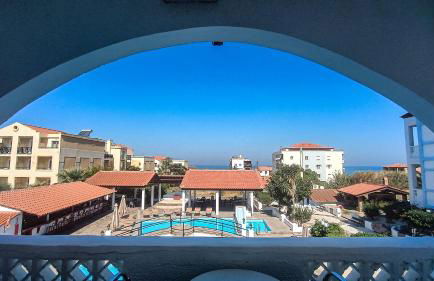 Anema By The Sea Guesthouse - Foto 12