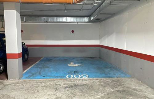 City Center R3 - Foto 25