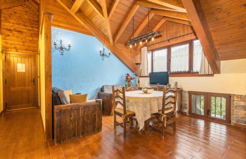 Casa Perico - Photo 30