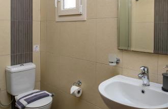 Villa Andromeda - Foto 25