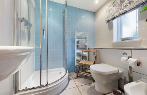 Cornwall Truro Falmouth cottage - Photo 12