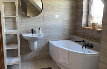 Willa Julianna - Foto 43