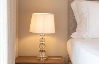 Blank - Alojamento Local - Foto 11