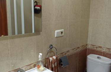 Apartamento tradicional - Photo 17