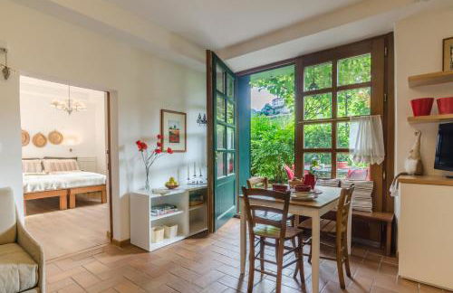 Casa Vacanze Piè di Castello - Foto 46