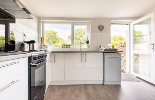 Swansea Beach Townhouse - 350 yard from the beach! - Foto 47