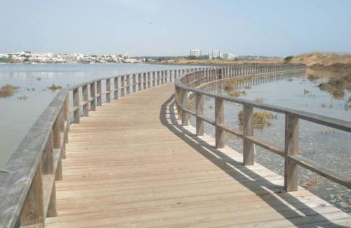 Apartamento Tyler - Foto 27