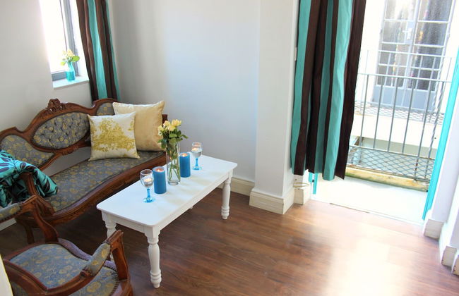 Maltese Maltese - Foto 33