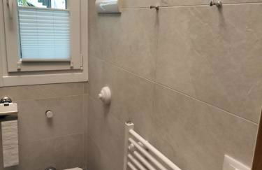 Apartament Nadine - Foto 16