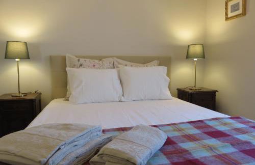 casAlice country house - Foto 24