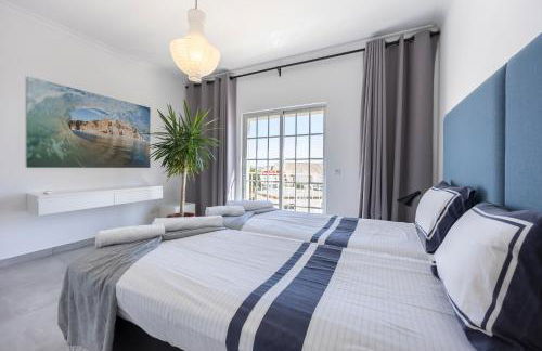 Casa da Praça - Vila do Bispo, Algarve - Photo 14