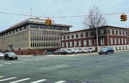 Governors Villa Long Island - Foto 51