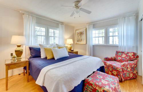 Hike, Fish and Relax Family Boone Gem with Views! - Foto 15