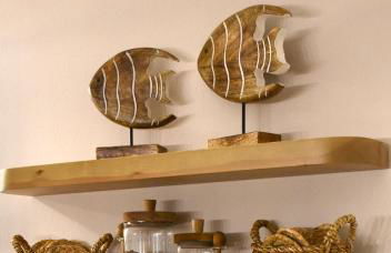 Vigneti Villas & Apartments II - Foto 9