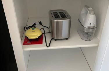 Charming Gainesville Townhome 2 - Foto 16